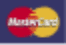 MasterCard-Logo@2x
