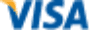 Visa_Inc._logo@2x