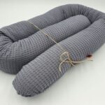 Zirbenschlang 1farbig