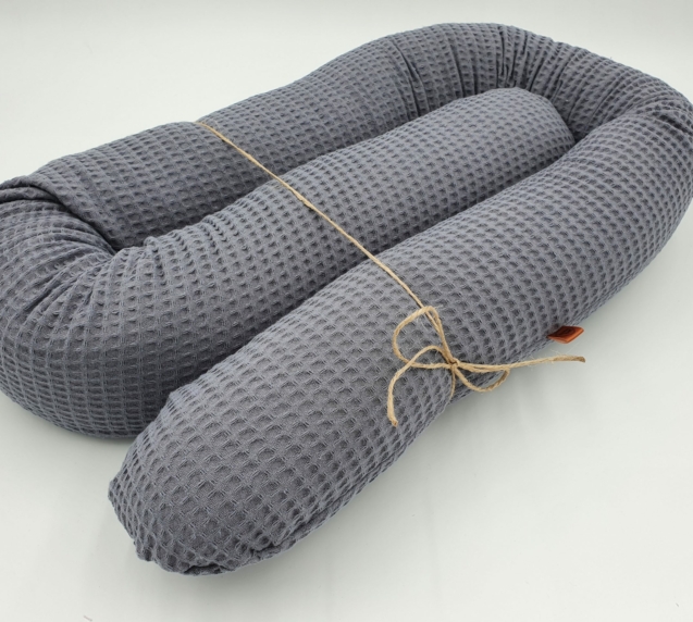 Zirbenschlang 1farbig